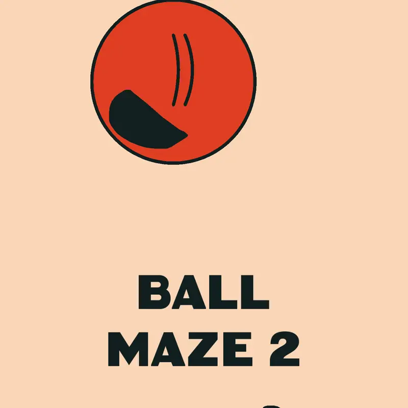 Game by @castle_speedy