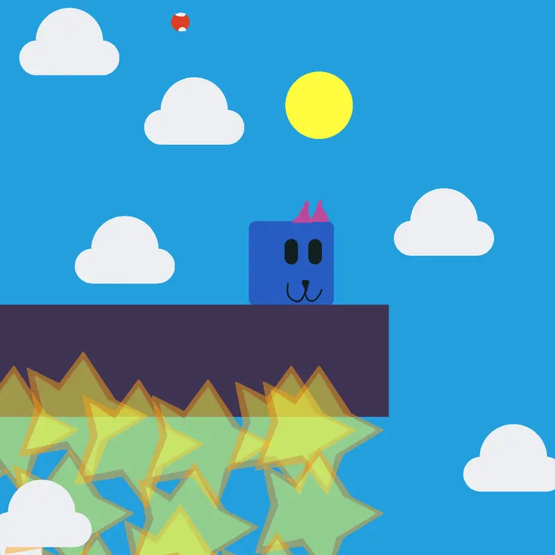Game by @antonio_