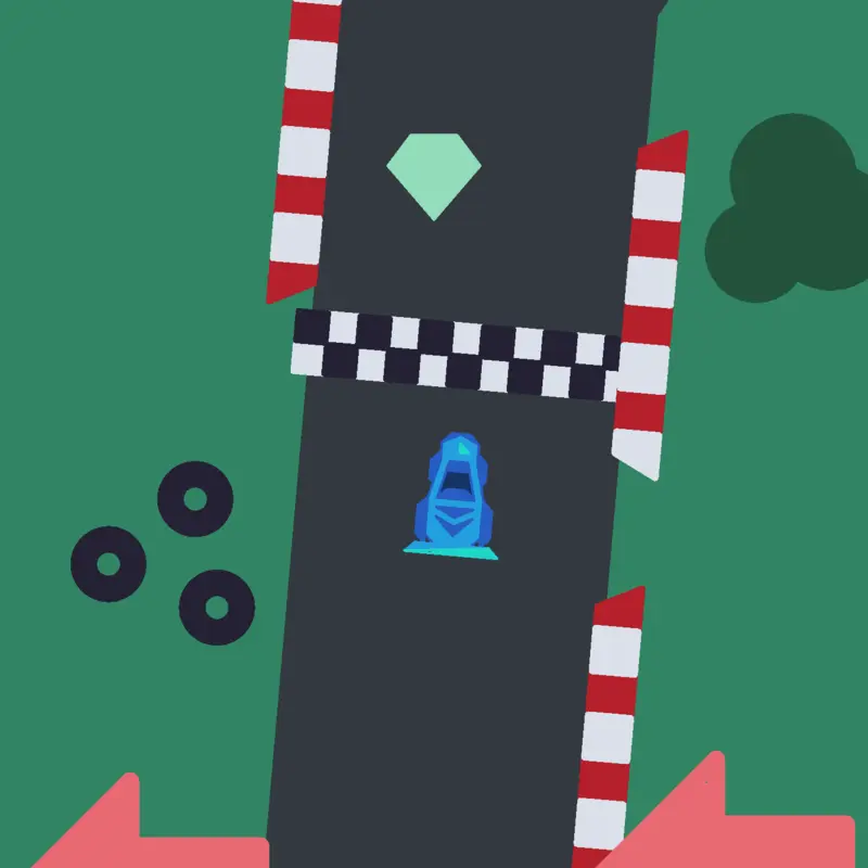 Game by @Iner16
