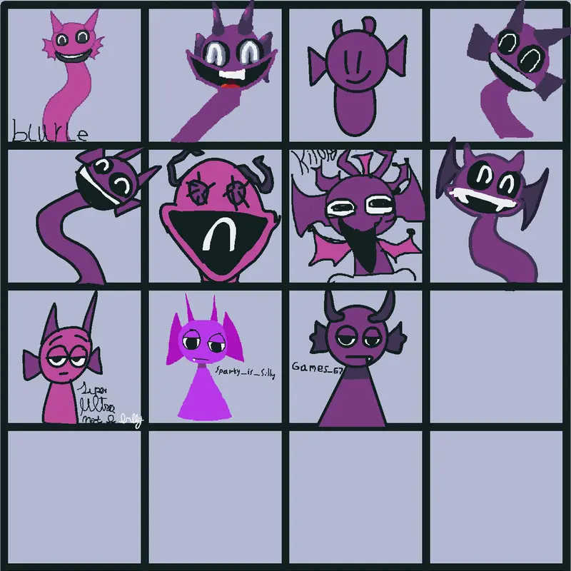 Game by @games_67