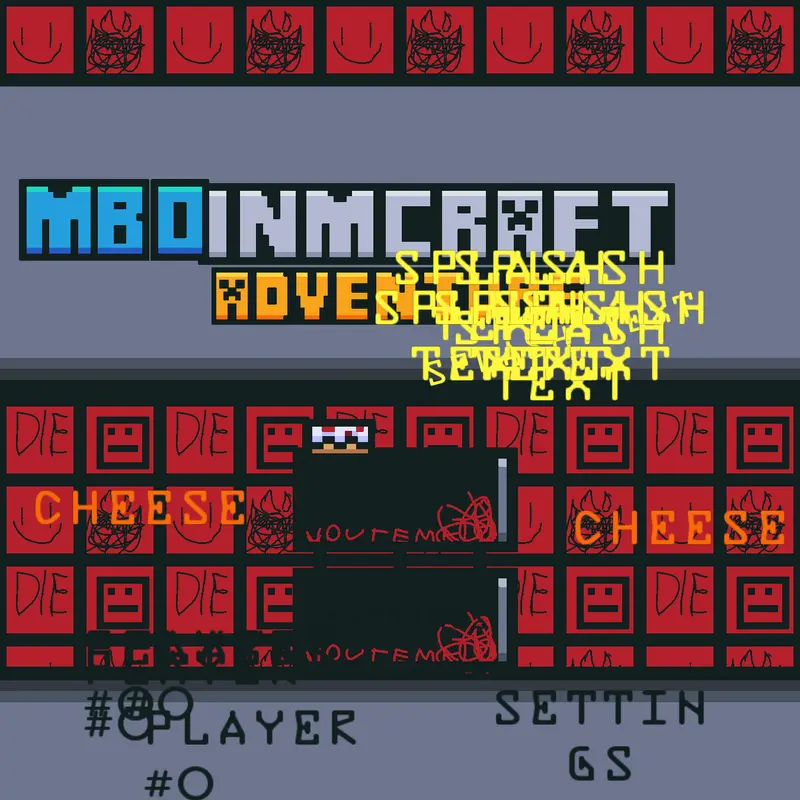 Game by @coiidk