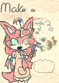 A game and i hope u like it I will update if...