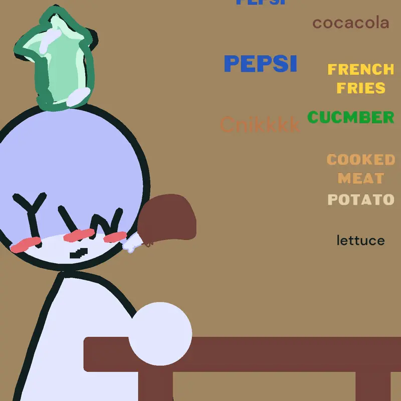 Game by @jax_bunny_pfp12