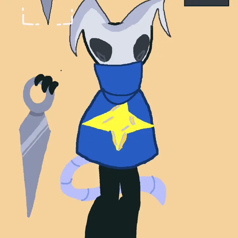 Game by @2022283829