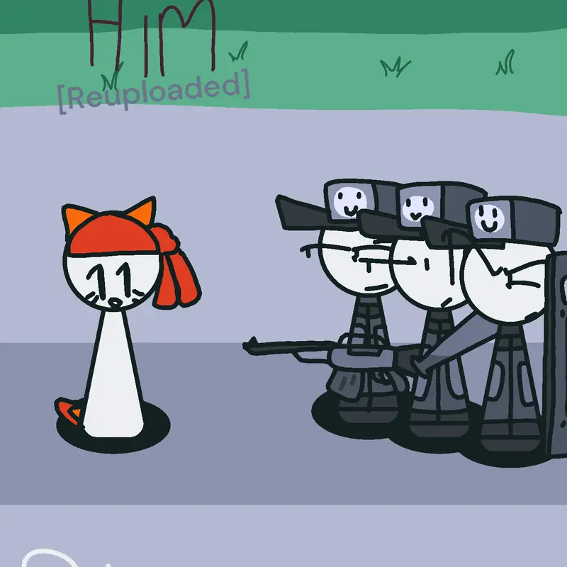 Game by @darielwuw
