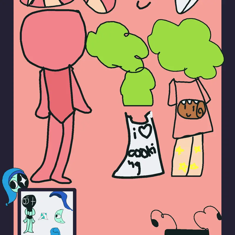 Game by @blueberry_9415