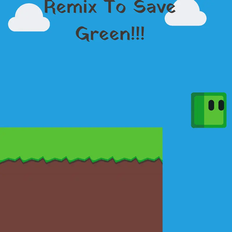Game by @Quater_Quantum
