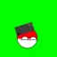 Zakblox avatar