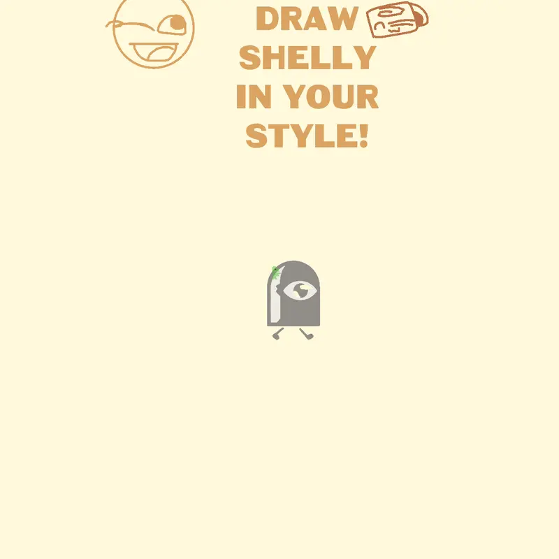 Game by @bye_lol_-