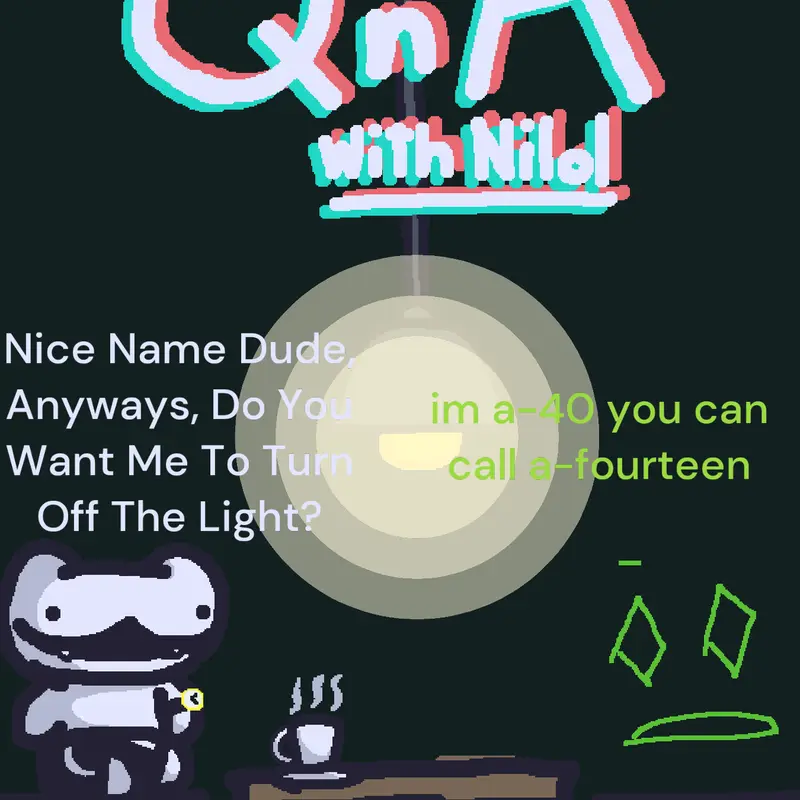 Game by @NiLoL45y_Official
