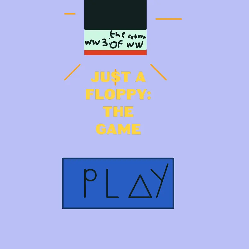 Game by @Democratic_of_Germany