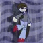 mirasillyyy avatar