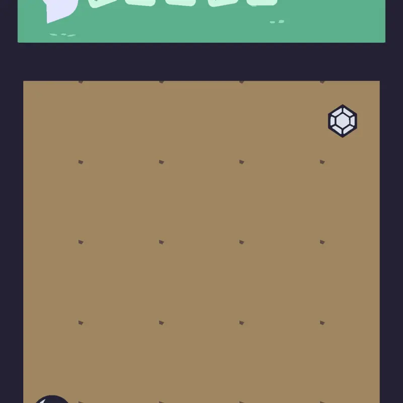 Game by @_subaru