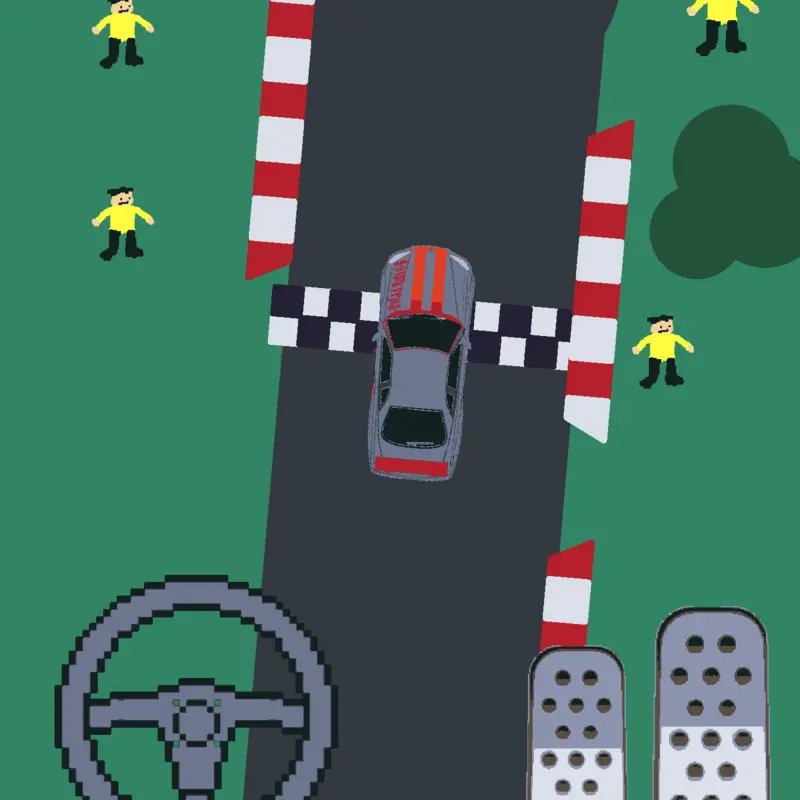 Game by @Follow9