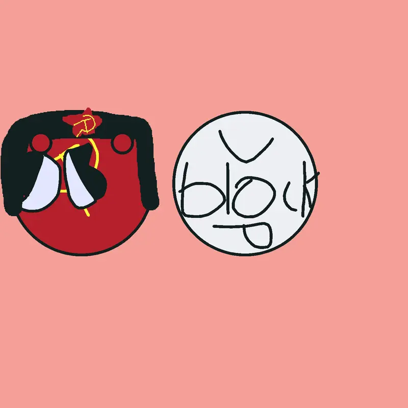 Game by @Flower_BFDI