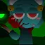 Joseph964267 avatar