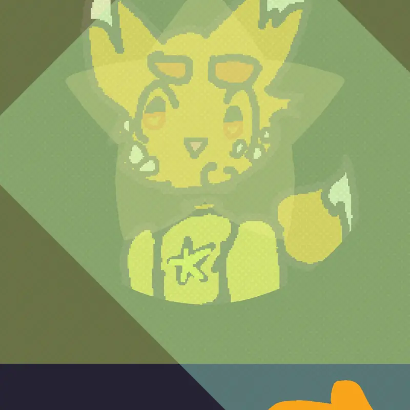 Game by @-the-illit-lover-