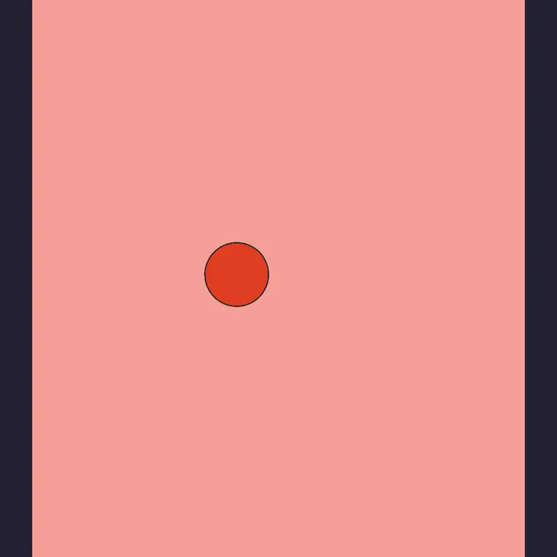Game by @Gahko