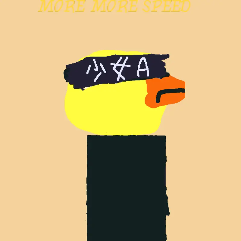 Game by @foxybest