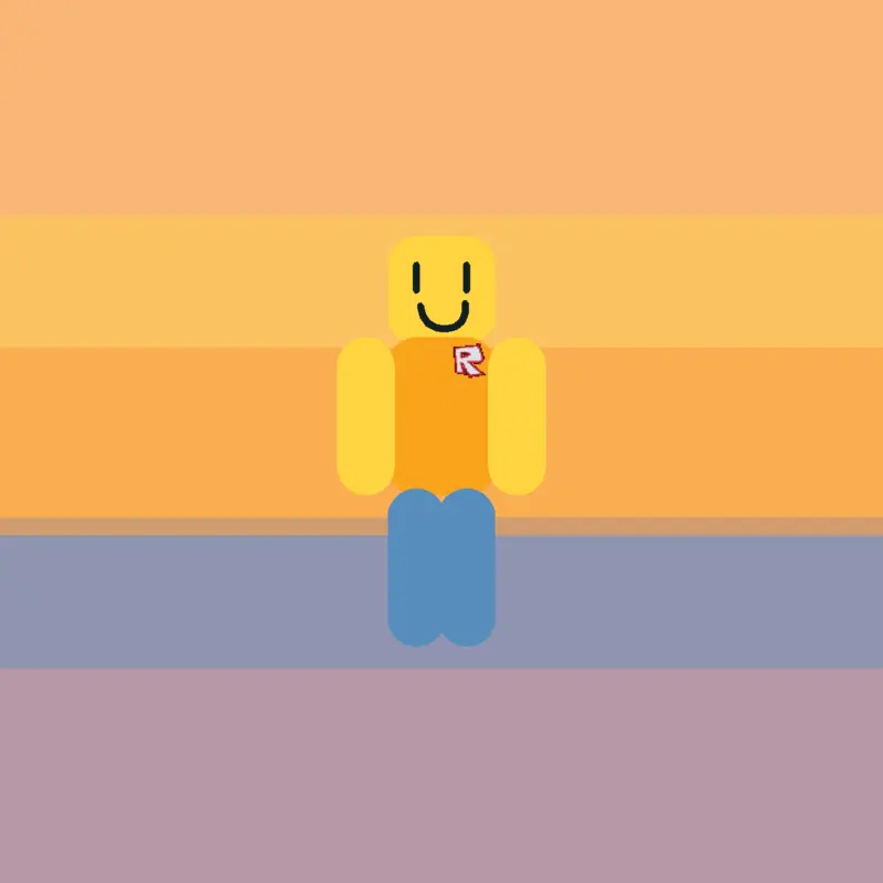 Game by @The_thorn