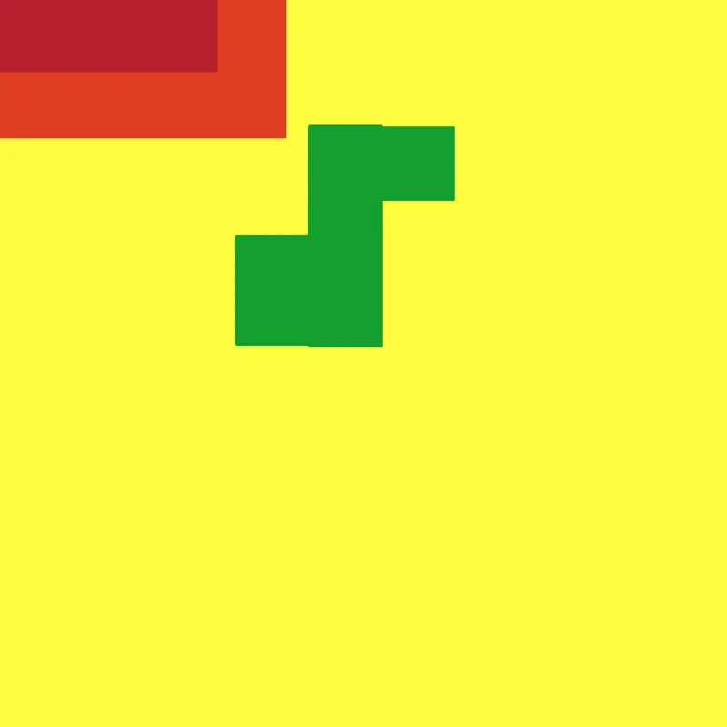 Game by @stupidMcdonalds