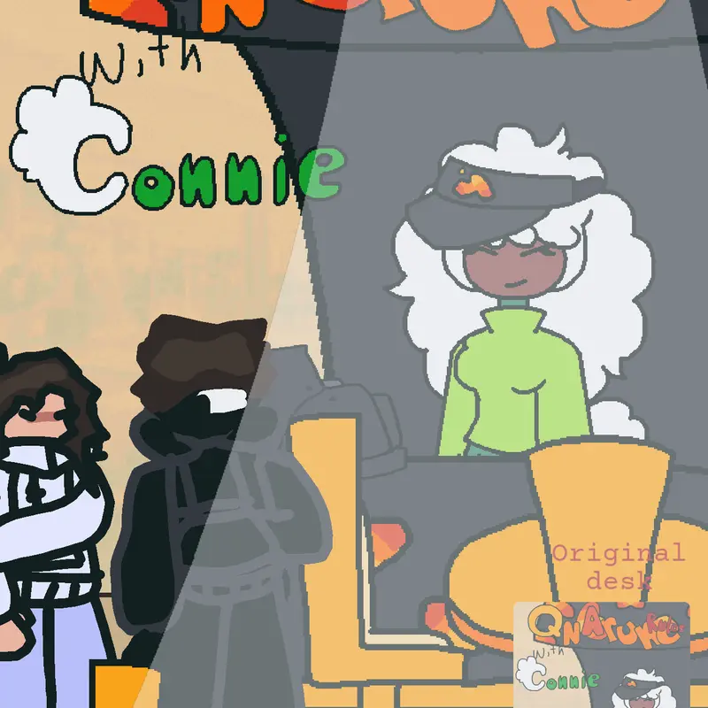 Game by @Funnybuisness