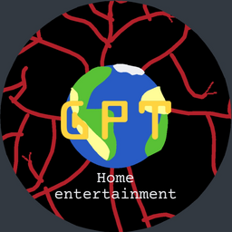 @GPT_home_entertainment