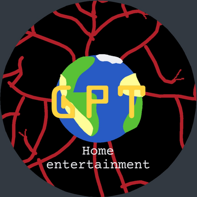 @GPT_home_entertainment