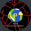 GPT_home_entertainment avatar