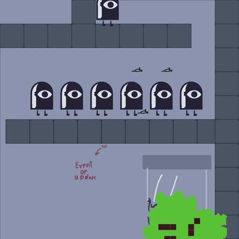 Game by @lulu588