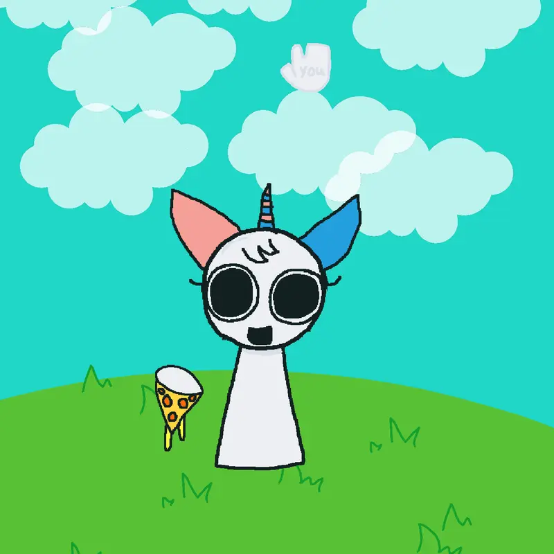 Game by @CayelaVyen