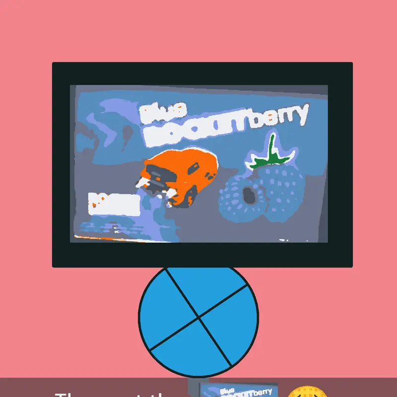 Game by @SixthShoe175623