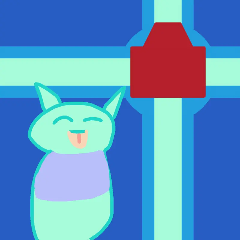 Game by @sillyahhGoogie