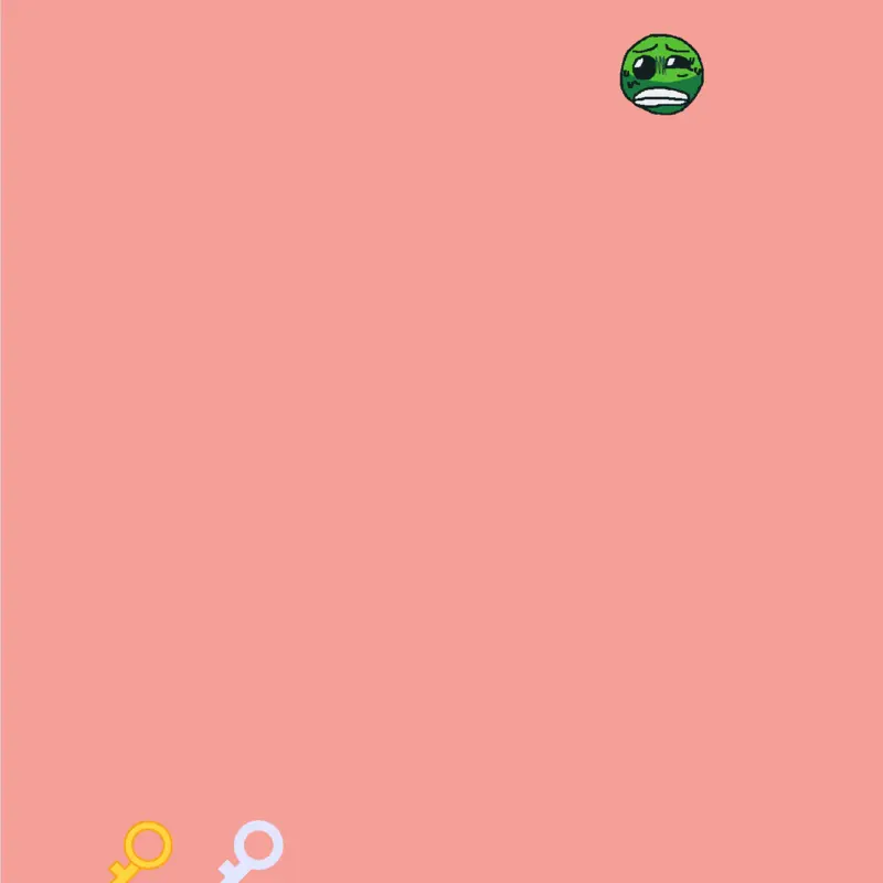 Game by @da78
