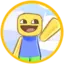 Epic_ avatar