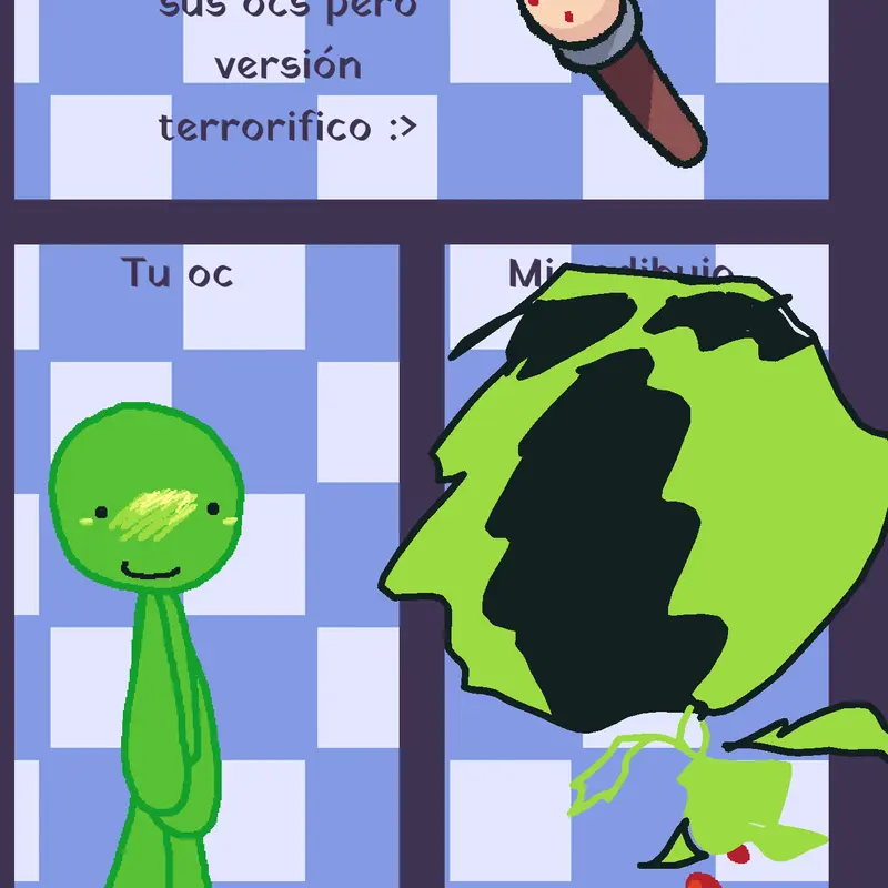 Game by @waterpopfriend