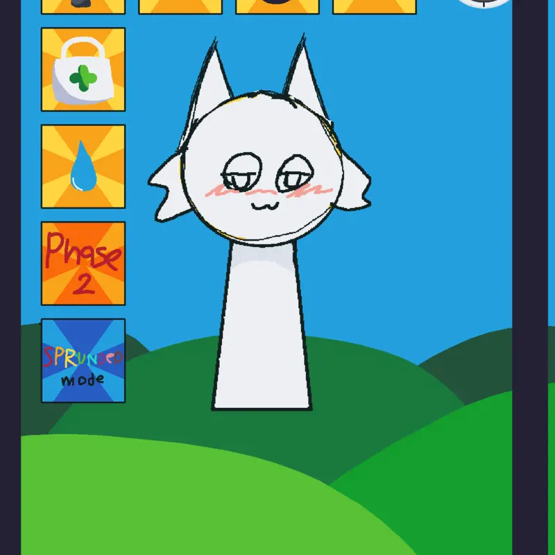 Game by @wenda_gray1234