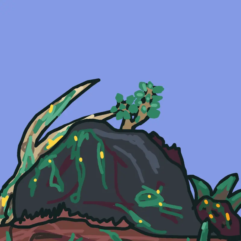 Game by @macrothorax_make_sound