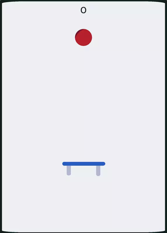 Game by @thedeckmaker