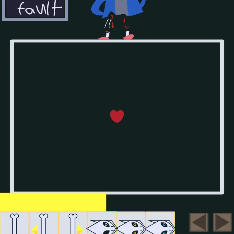 Game by @Average_person1
