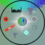 i-know-player avatar
