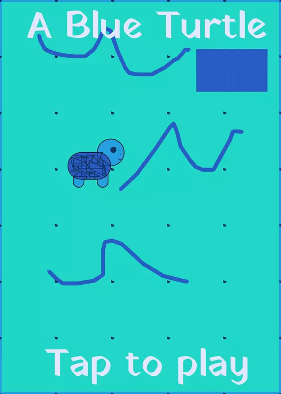 Game by @Reni