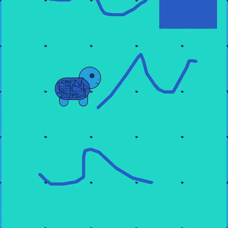 Game by @Reni