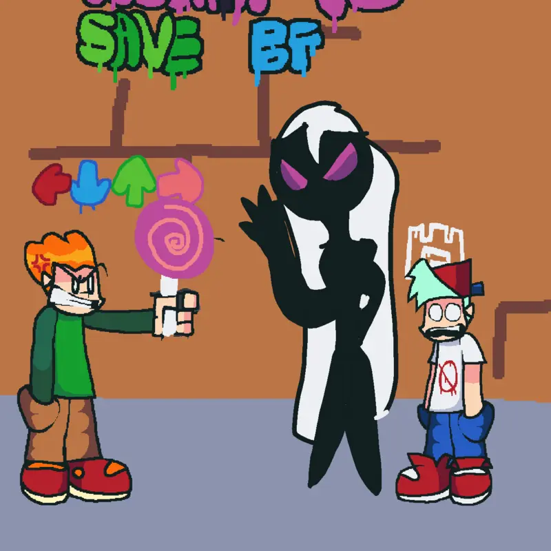 Game by @error_ghost