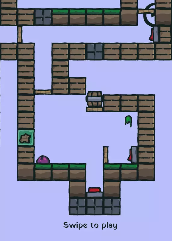 Game by @Cube_Pixel