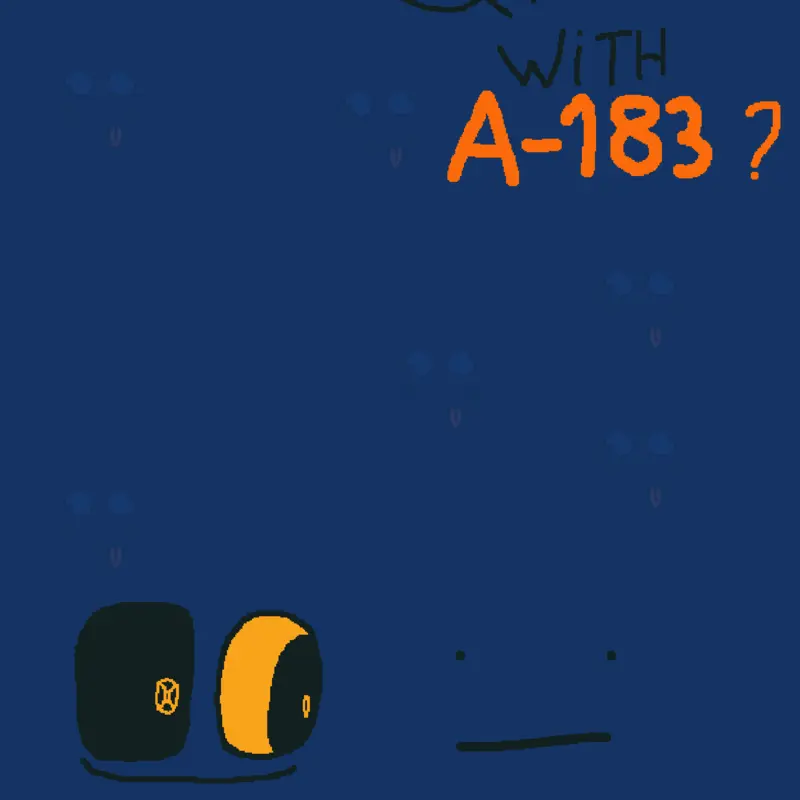 Game by @A-10withtophatYT