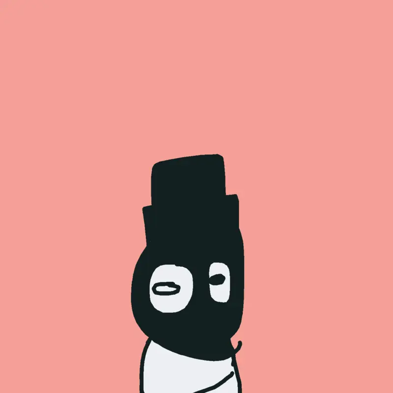 Game by @sulferrre