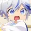 flufie avatar