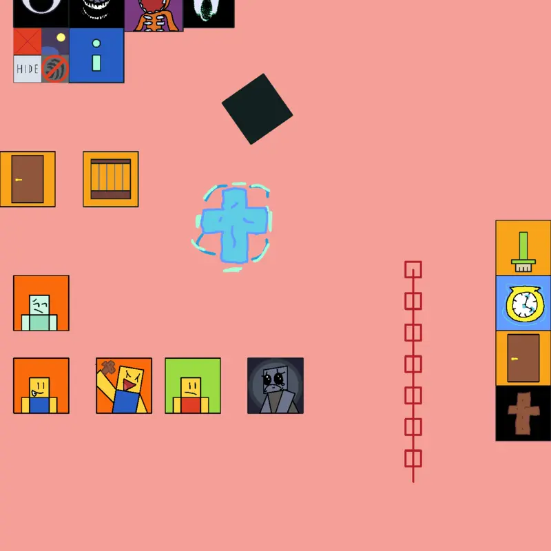 Game by @atefan
