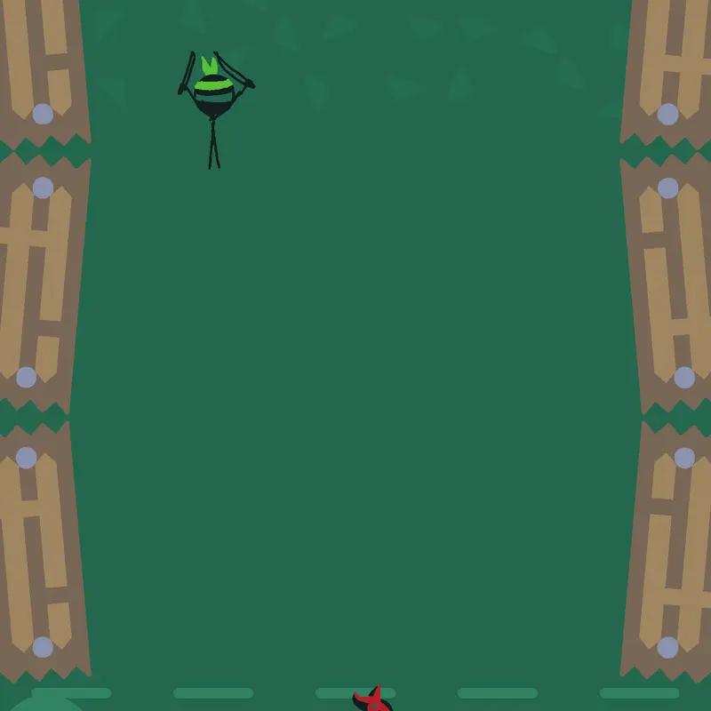 Game by @IsaackynanonXD
